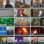 Безымянный5