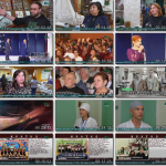 Безымянный6