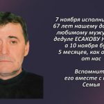 Вспомним 7 ноября 2.mp4_snapshot_00.52_[2025.11.07_15.56.17]