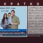 Ярмарка вакансий для участников СВО и членов их семей.mp4_snapshot_00.00_[2025.11.12_09.12.34]