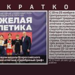 Юные белоречане завоевали медали на Всероссийском турнире по тяжёлой атлетике «Серебряный гриф».mp4_snapshot_00.00_[2025.11.25_09.02.55]