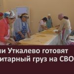 Жители Уткалево готовят гуманитарный груз на СВО.mp4_snapshot_00.02_[2025.11.22_09.25.10]