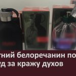 18-летний белоречанин пойдёт под суд за кражу духов.mp4_snapshot_00.02_[2025.12.17_08.38.53]