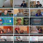 2025-12-01 21-00-00.flv_thumbs_[2025.12.01_21.31.29]