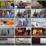 2025-12-05 20-00-00.flv_thumbs_[2025.12.05_20.33.56]