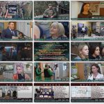 2025-12-08 19-01-26.flv_thumbs_[2025.12.08_19.42.45]