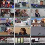 2025-12-19 19-00-04.flv_thumbs_[2025.12.19_19.45.43]