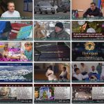 2025-12-23 18-59-56.flv_thumbs_[2025.12.23_19.28.07]