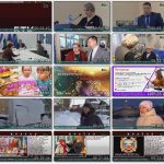 2025-12-26 19-00-00.flv_thumbs_[2025.12.26_19.37.17]