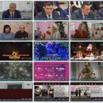 2025-12-29 19-00-03.flv_thumbs_[2025.12.29_19.32.03]