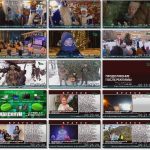 2025-12-31 19-04-20.flv_thumbs_[2025.12.31_19.36.28]