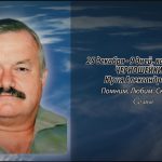 24 декабря ЧЕРНОШЕЙКИНА Юрия Александровича.mp4_snapshot_00.10_[2025.12.24_15.08.10]