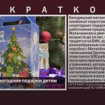 БМК дарит новогодние подарки детям работников.mp4_snapshot_00.00_[2025.12.24_09.14.02]