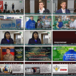 Новости Белорецка на русском языке от 15 декабря 2025 года. Полный выпуск. Безымянный12