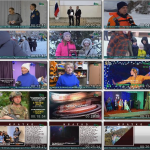 Новости Белорецка на русском языке от 30 декабря 2025 года. Полный выпуск Безымянный16