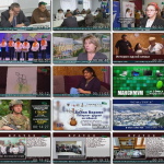 Новости Белорецка на русском языке от 3 декабря 2025 года. Полный выпуск Безымянный9