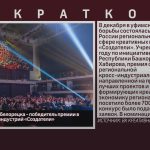 «Интерактивия» из Белорецка — победитель премии в сфере креативных индустрий «Создатели».mp4_snapshot_00.01_[2025.12.11_08.43.46]