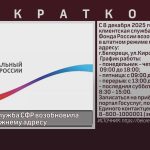 Клиентская служба СФР возобновила работу по прежнему адресу.mp4_snapshot_00.02_[2025.12.13_09.36.18]