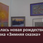 Открылась новая рождественская выставка «Зимняя сказка».mp4_snapshot_00.00_[2025.12.30_08.55.39]