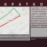 Перекрытие движения по улице Блюхера.mp4_snapshot_00.00_[2025.12.03_09.04.28]