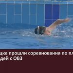 В Белорецке прошли соревнования по плаванию среди людей с ОВЗ.mp4_snapshot_00.00_[2025.12.03_09.32.12]