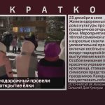 В селе Железнодорожный провели праздничное открытие ёлки.mp4_snapshot_00.00_[2025.12.27_09.37.04]