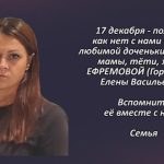 Вспомним 17 декабря 1.mp4_snapshot_00.29_[2025.12.17_15.13.51]