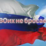 Золотой Беркут.mp4_snapshot_00.02_[2025.12.24_19.54.22]