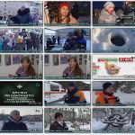 2026-01-01 19-07-35.flv_thumbs_[2026.01.01_19.39.21]