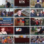 2026-01-06 13-55-35.flv_thumbs_[2026.01.06_15.03.42]