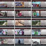 2026-01-09 20-12-58.flv_thumbs_[2026.01.09_20.22.02]