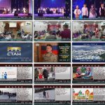 2026-01-12 19-00-13.flv_thumbs_[2026.01.12_19.32.21]