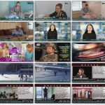 2026-01-13 19-00-09.flv_thumbs_[2026.01.13_19.30.29]