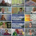 2026-01-15 18-59-59.flv_thumbs_[2026.01.15_19.27.49]