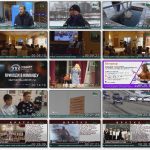 2026-01-16 18-59-38.flv_thumbs_[2026.01.16_19.31.10]