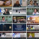 2026-01-21 19-00-03.flv_thumbs_[2026.01.21_19.38.17]