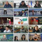 2026-01-22 19-00-01.flv_thumbs_[2026.01.22_19.34.33]