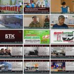 2026-01-27 19-00-46.flv_thumbs_[2026.01.27_19.37.04]