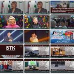 2026-01-28 19-00-25.flv_thumbs_[2026.01.28_19.30.41]