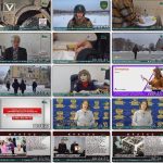 2026-01-30 19-00-04.flv_thumbs_[2026.01.30_19.30.32]