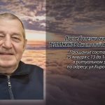 23 января ТЕЛЯТНИКОВ Анатолий Александрович.mp4_snapshot_00.14_[2026.01.23_14.55.00]