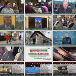 Безымянный