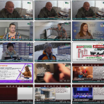 Новости Белорецка на русском языке от 14 января 2026 года. Полный выпуск Безымянный