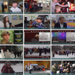 Безымянный17