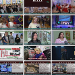 Безымянный2