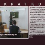 Можно ли пропустить школу в сильный мороз.mp4_snapshot_00.01_[2026.01.27_09.24.46]