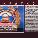 «Не губи ребёнка, ПРИСТЕГНИ!».mp4_snapshot_00.00_[2026.01.14_09.02.11]