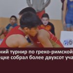 Новогодний турнир по греко-римской борьбе в Белорецке собрал более двухсот участников.mp4_snapshot_00.02_[2026.01.03_13.29.37]