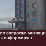 Отдел по вопросам миграционной службы информирует.mp4_snapshot_00.02_[2026.01.31_09.12.24]