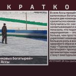 «Турнир валенковых богатырей» прошёл в селе Ассы.mp4_snapshot_00.01_[2026.01.13_08.50.53]